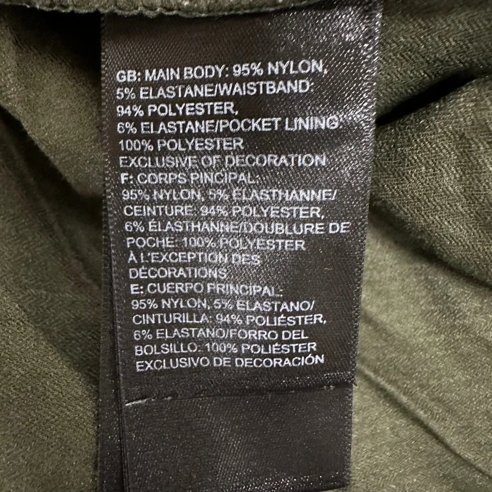 The North Face north face